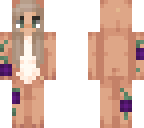 randypandy123