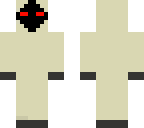 reaper mk2
