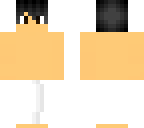 rebelcommand7 swimming skin 4