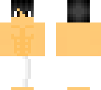 rebelcommand7 swimming skin 5