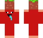 redrussplayz