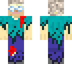 rel zombie mark 2