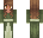 request