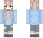 rerge