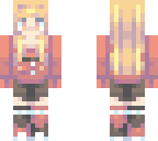 reshade windguideyouon