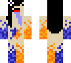 revised difrent female elemental