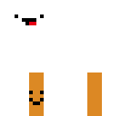 rf