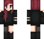 rgre
