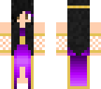 rp princess