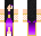 rp princess