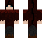 ryan