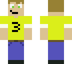 ryanthelion3