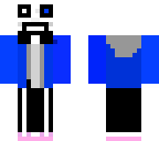 sans