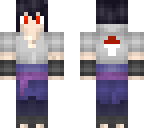 sasuke
