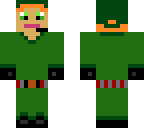 sergeantste97yt0817