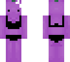 sexy grape