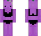 sexy grape 2