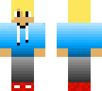 shader