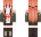 shgurr natsu