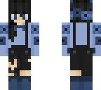 shissou