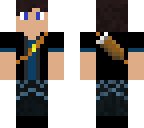 silentrangerv2