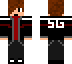 simplegaming 100000