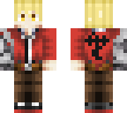 skin alphorion 3