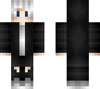 skin for banner 