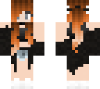 skin for cakeness