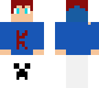 skin for frend 2
