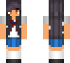 skin for iidopeeb