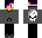 skull goth fixed