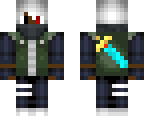 slapermcflaper77
