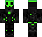 slimepro