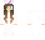 so kawaii