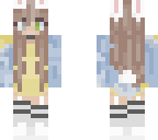 soki