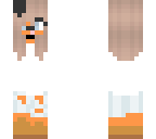 somebunny