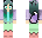 sparklefoxy