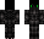 specimen60