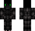 specimen60