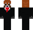 spiciest panda