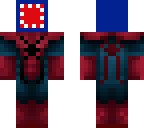 spidersquid