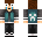 srraulitoxd