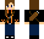 stacyplays hungercraft