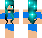 starlight