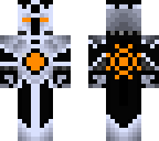 sun knight