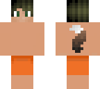 swim wear