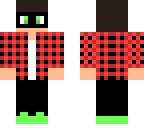 taco gamer94
