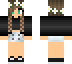 taylor -  taylen you guys decide