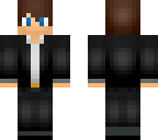 teen ceo